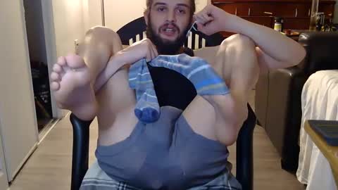 curiouss25 online show from 2, 10, 2025