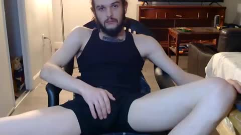 curiouss25 online show from 20, 10, 2025