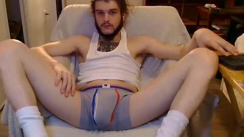 curiouss25 online show from 22, 11, 2025