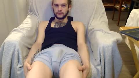 curiouss25 online show from 17, 12, 2025