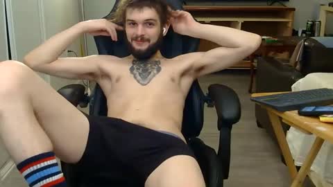 curiouss25 online show from 21, 3, 2026