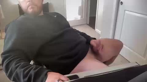 NorcalStud916 online show from 16, 10, 2025