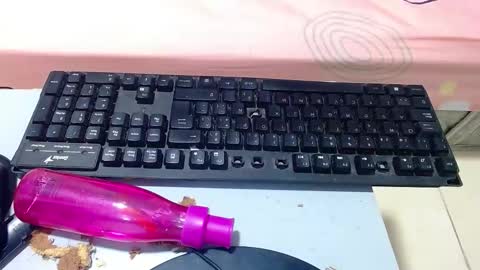 Pablo and emma online show from 15, 9, 2025