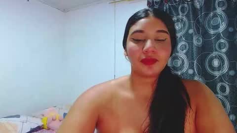 Pablo and emma online show from 17, 3, 2026