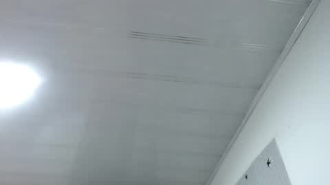 Pablo and emma online show from 4, 4, 2026