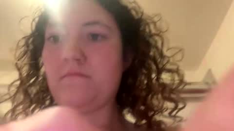 curliegirlee online show from 29, 5, 2026