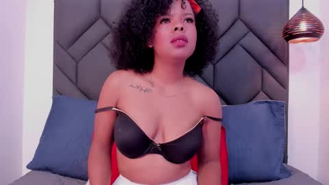 Cataleya online show from 16, 2, 2026