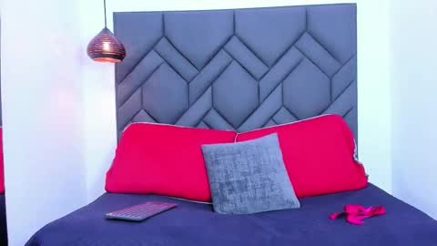 Cataleya online show from 28, 2, 2026