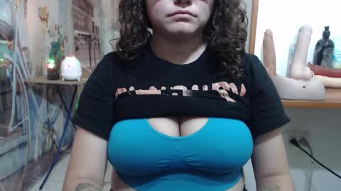 Vannesa online show from 4, 2, 2026