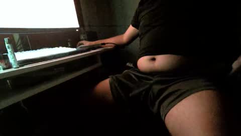 Snapshot of curly_rico chatting on 1, 3, 2026 Curly Rico online show from 1, 3, 2026