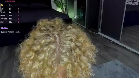 Antonia online show from 16, 1, 2026