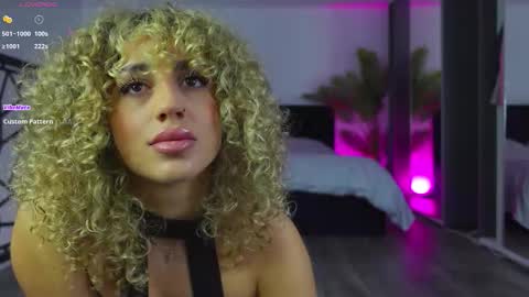 Antonia online show from 10, 2, 2026