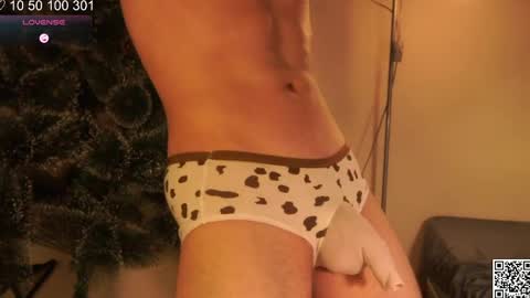 Mike  pvt is open online show from 15, 1, 2025