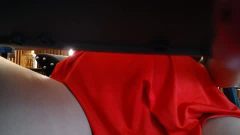 DANI online show from 6, 4, 2026