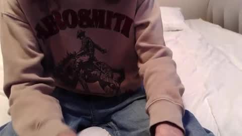 Snapshot of curlydelicious chatting on 16, 12, 2025 curly fries online show from 16, 12, 2025