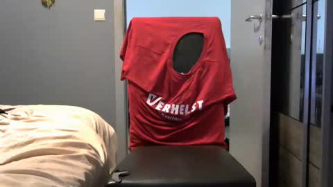 curlyfurly online show from 28, 9, 2025