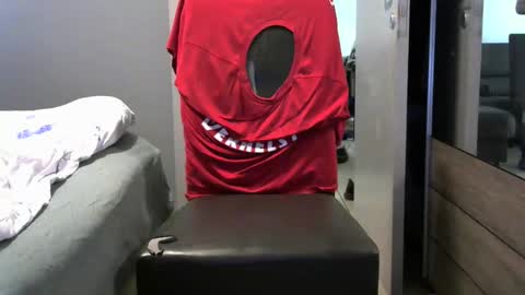 curlyfurly online show from 5, 10, 2025