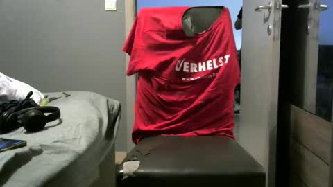 curlyfurly online show from 13, 1, 2026