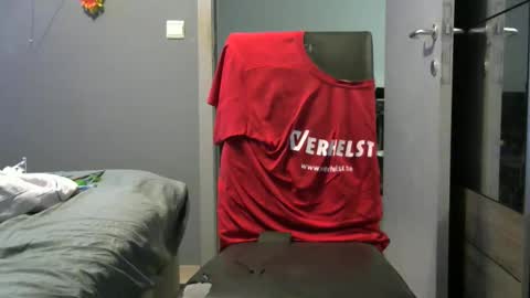 curlyfurly online show from 6, 2, 2026