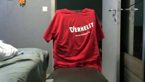 curlyfurly online show from 2, 3, 2026