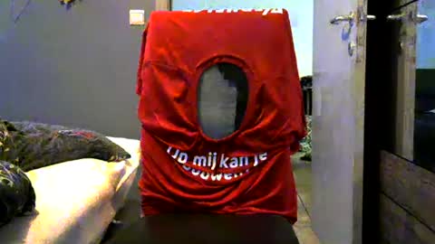 curlyfurly online show from 30, 7, 2026