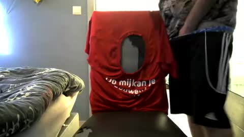 curlyfurly online show from 1, 8, 2026