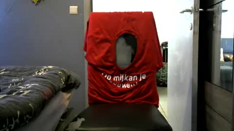curlyfurly online show from 2, 8, 2026