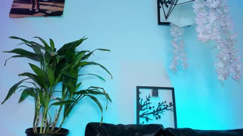 Rose online show from 2, 2, 2025