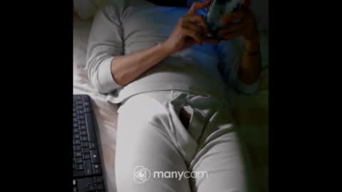 John and Peter online show from 6, 1, 2025