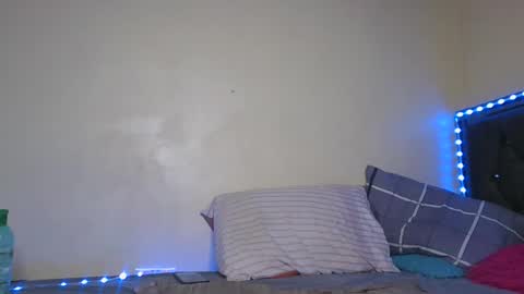 Nikita online show from 8, 1, 2025