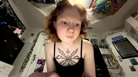 curryarches online show from 16, 9, 2025