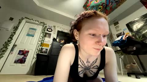 curryarches online show from 22, 9, 2025