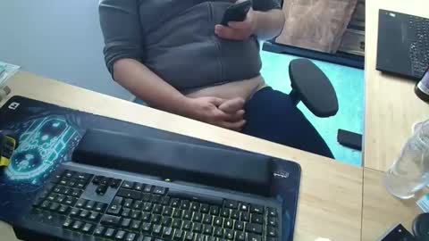 Snapshot of currycake chatting on 4, 6, 2026 currycake online show from 4, 6, 2026