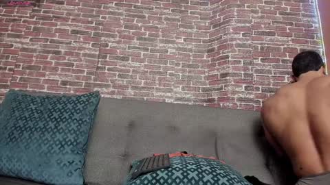 Curt online show from 17, 12, 2024