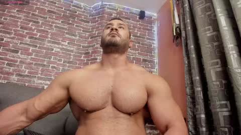 Curt online show from 22, 12, 2024