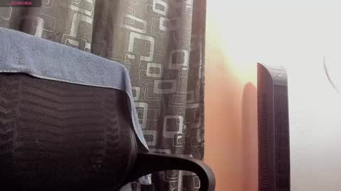 Curt online show from 30, 12, 2024