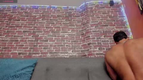 Curt online show from 26, 1, 2025