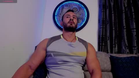 Curt online show from 15, 3, 2026