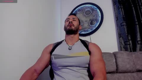 Curt online show from 7, 4, 2026