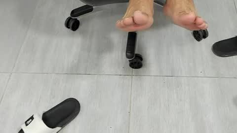 curtis_blake online show from 10, 10, 2025