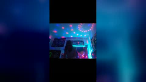 Curtisdow420 online show from 15, 1, 2026