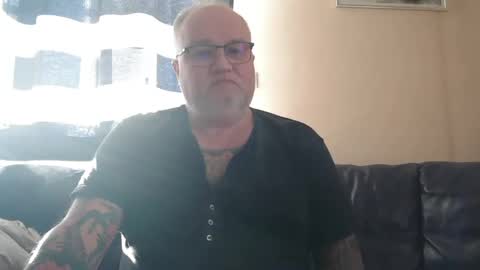 curtus14 online show from 2, 12, 2024