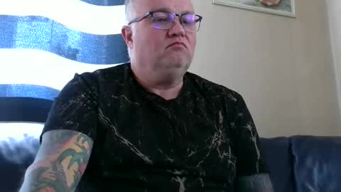 curtus14 online show from 20, 9, 2025