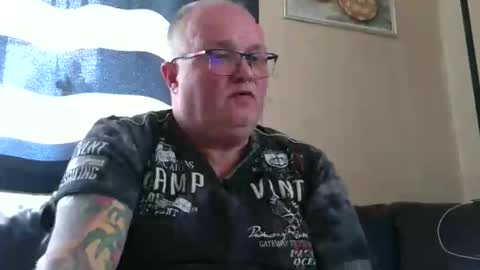 curtus14 online show from 26, 9, 2025