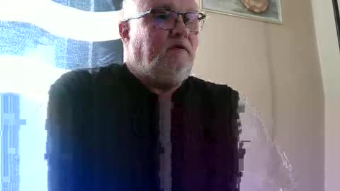curtus14 online show from 8, 3, 2026
