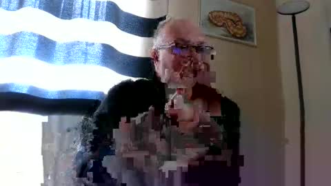 curtus14 online show from 15, 3, 2026