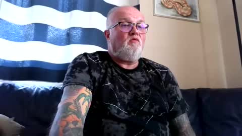 curtus14 online show from 2, 7, 2026