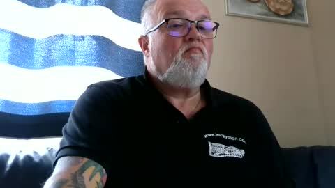 curtus14 online show from 5, 7, 2026