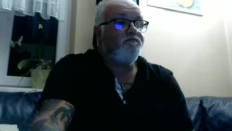 curtus14 online show from 7, 7, 2026