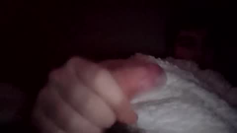 curty120 online show from 16, 1, 2026